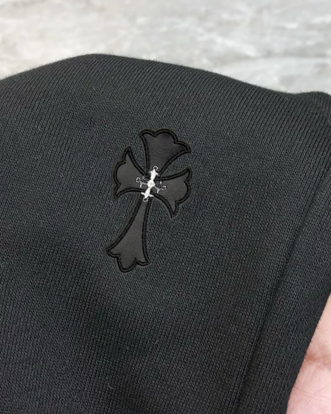 New Arrival Original Premium Quality 100% Versatile ， ！ ， ， 。Size：S-XL （ 185 ）Black Gray